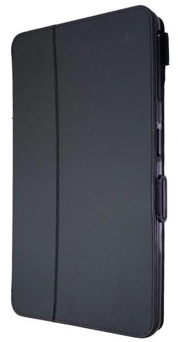 Renoverad Speck Balance Folio Case and Stand for LG G Pad 5  - Reebelo Sverige