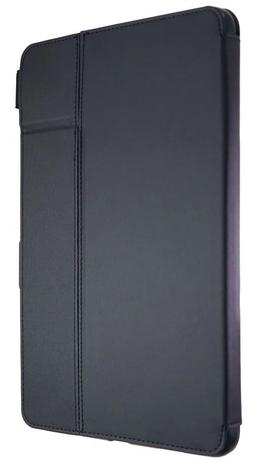 Renoverad Speck Balance Folio Case and Stand for LG G Pad 5  - Reebelo Sverige