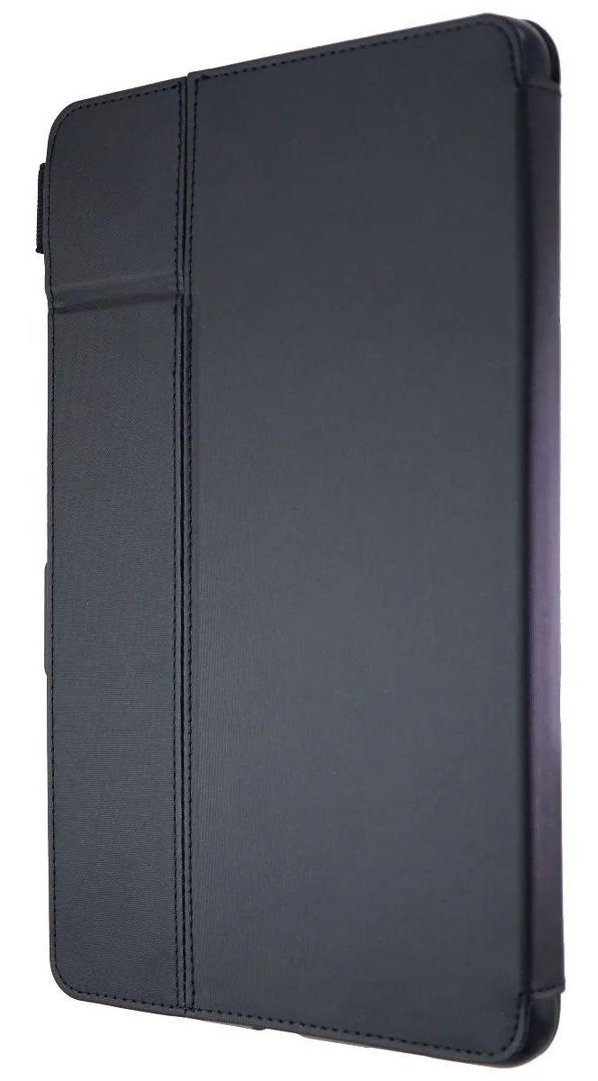 Renoverad Speck Balance Folio Case and Stand for LG G Pad 5  - Reebelo Sverige