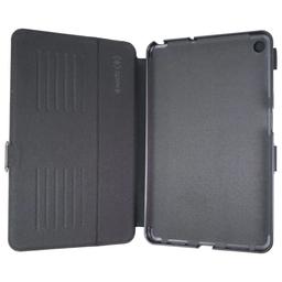 Renoverad Speck Balance Folio Case and Stand for LG G Pad 5  - Reebelo Sverige