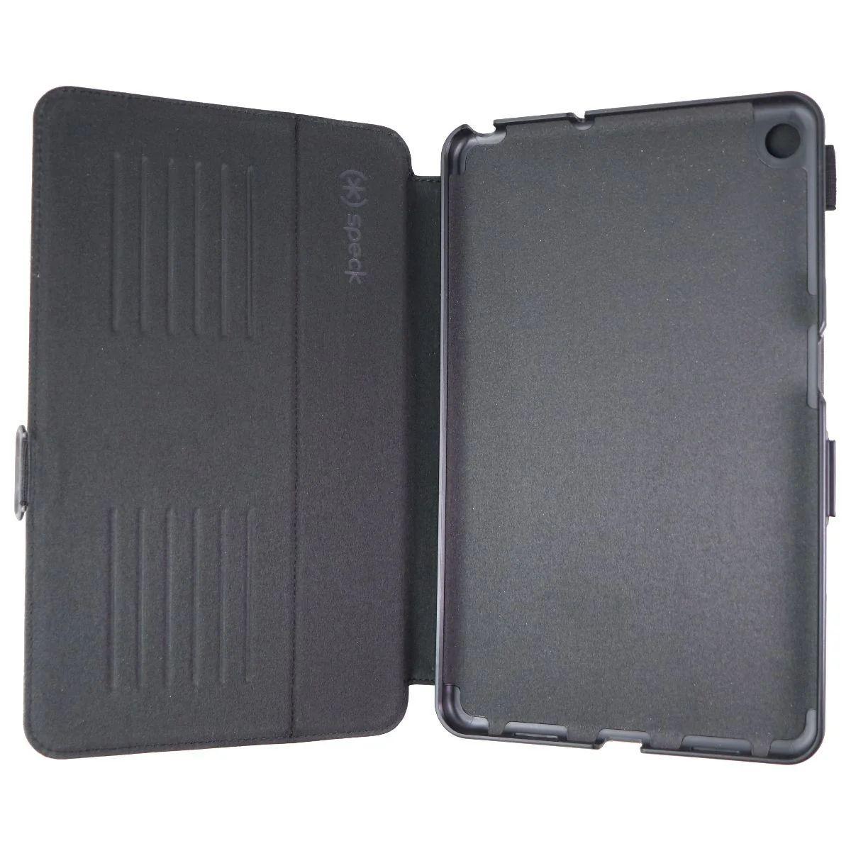 Renoverad Speck Balance Folio Case and Stand for LG G Pad 5  - Reebelo Sverige