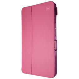 Renoverad Speck Balance Folio Case and Stand for LG G Pad 5  - Reebelo Sverige