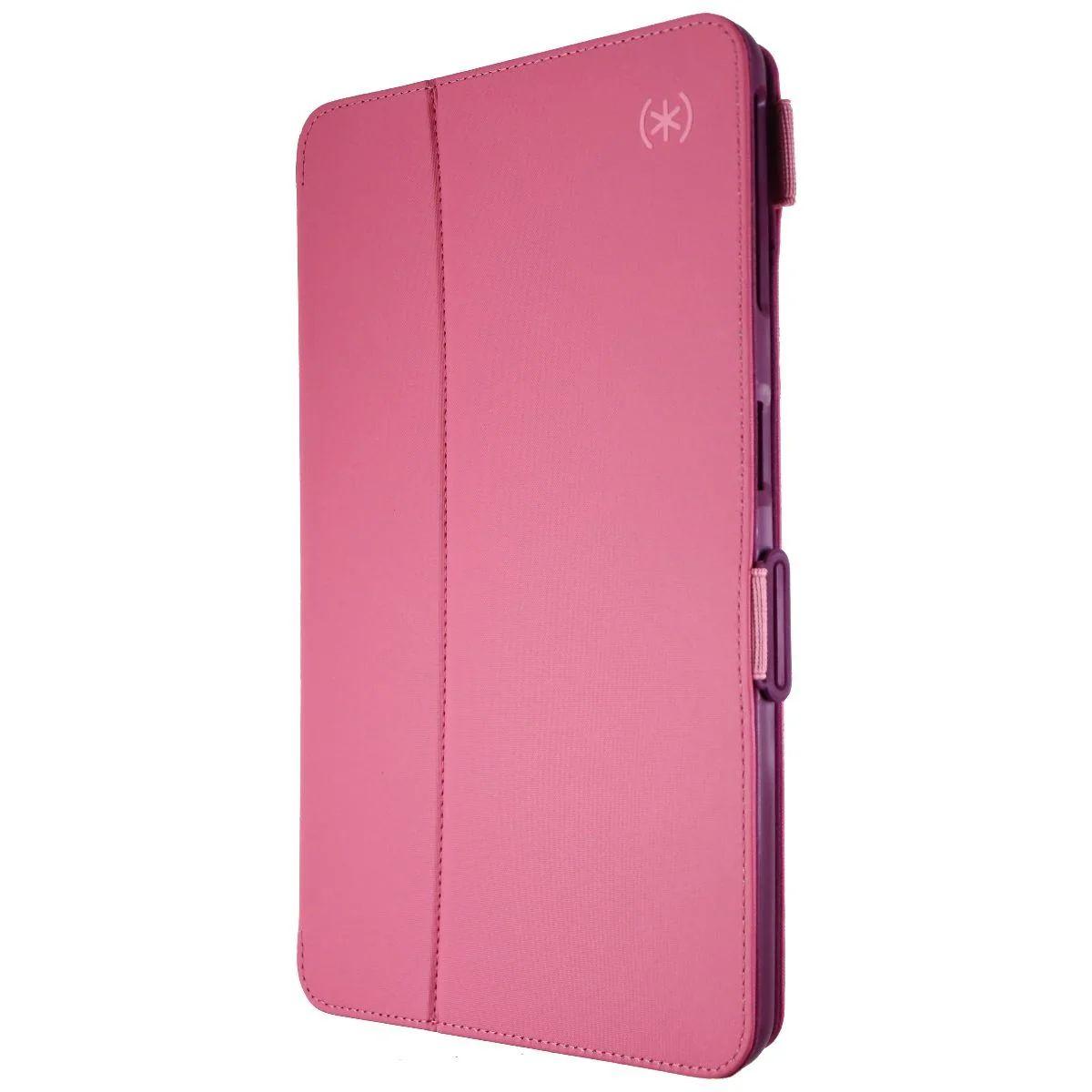 Renoverad Speck Balance Folio Case and Stand for LG G Pad 5  - Reebelo Sverige