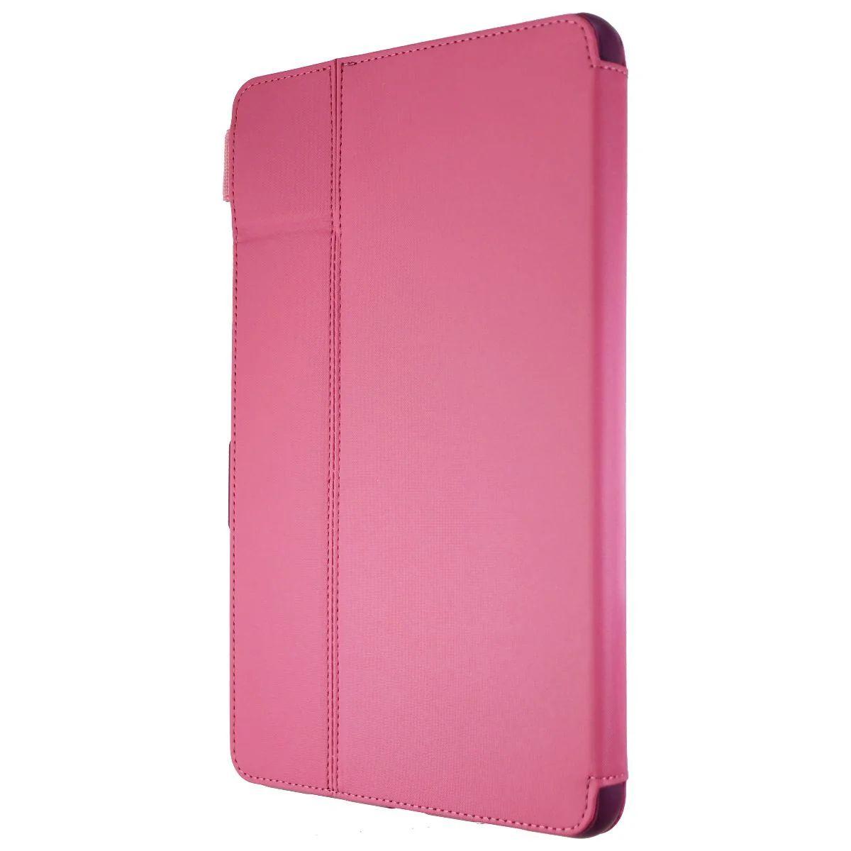 Renoverad Speck Balance Folio Case and Stand for LG G Pad 5  - Reebelo Sverige