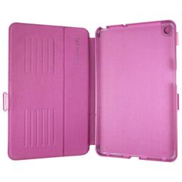 Renoverad Speck Balance Folio Case and Stand for LG G Pad 5  - Reebelo Sverige