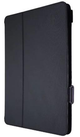 Renoverad Speck Balance Series Folio Tab Case for Galaxy Tab S7 - Reebelo Sverige