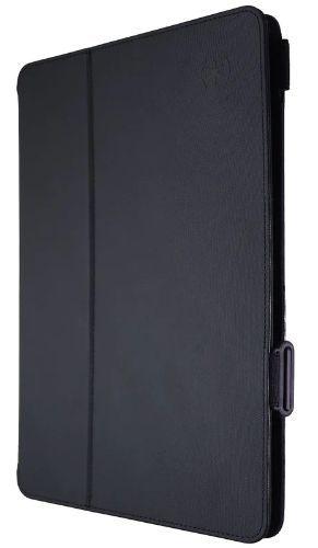 Renoverad Speck Balance Series Folio Tab Case for Galaxy Tab S7 - Reebelo Sverige