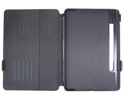 Renoverad Speck Balance Series Folio Tab Case for Galaxy Tab S7 - Reebelo Sverige