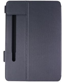 Renoverad Speck Balance Series Folio Tab Case for Galaxy Tab S7 - Reebelo Sverige