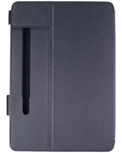 Renoverad Speck Balance Series Folio Tab Case for Galaxy Tab S7 - Reebelo Sverige