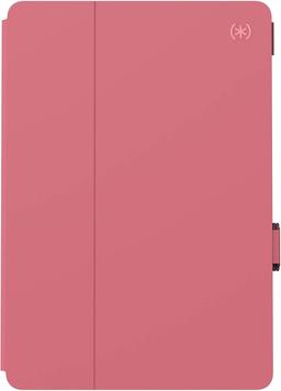 Renoverad Speck Balance Series Folio Tab Case for Galaxy Tab S7 - Reebelo Sverige
