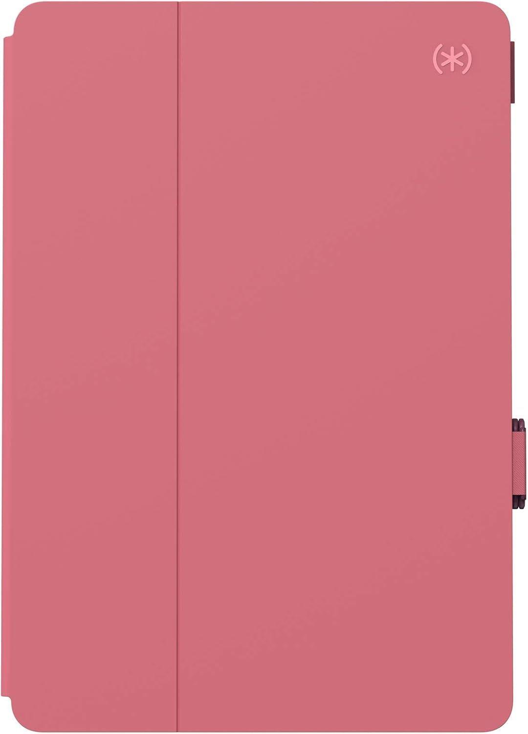 Renoverad Speck Balance Series Folio Tab Case for Galaxy Tab S7 - Reebelo Sverige