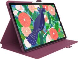 Renoverad Speck Balance Series Folio Tab Case for Galaxy Tab S7 - Reebelo Sverige