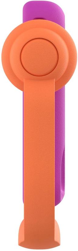 Renoverad Speck Case-E Run Kid-Friendly Tablet Case for TCL TAB 8 - Reebelo Sverige