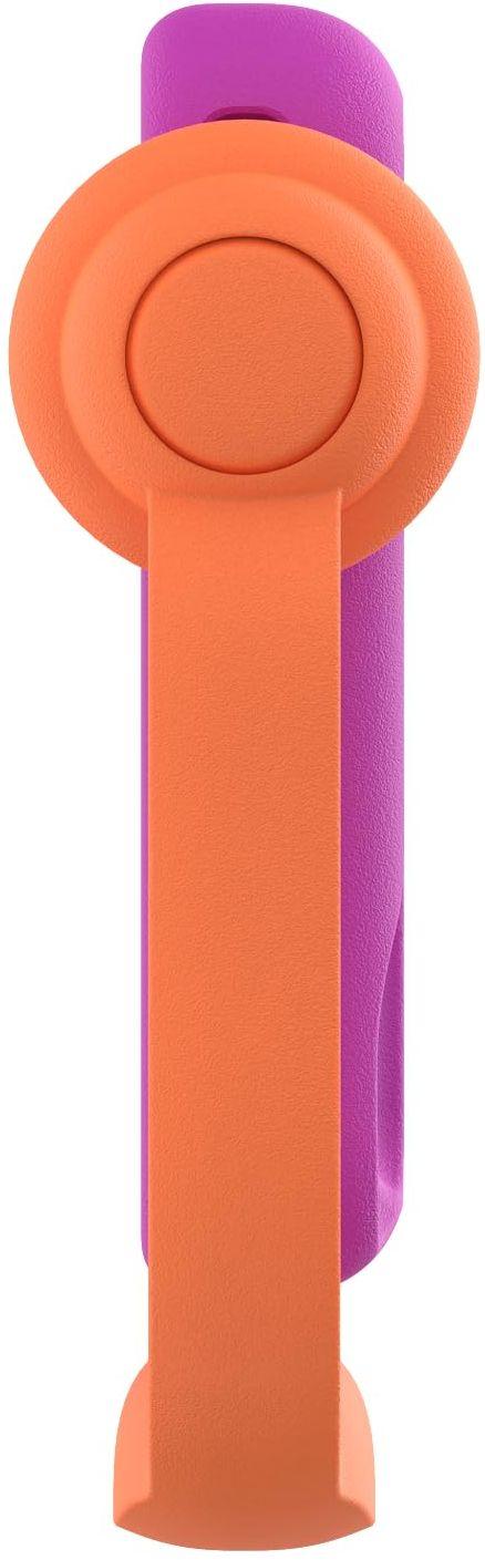 Renoverad Speck Case-E Run Kid-Friendly Tablet Case for TCL TAB 8 - Reebelo Sverige