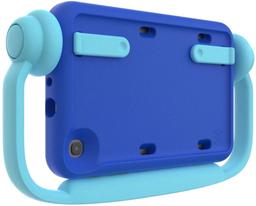 Renoverad Speck E-Run Tablet Case for Samsung Galaxy Tab A 8.4 - Reebelo Sverige