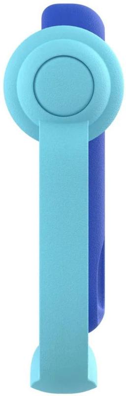 Renoverad Speck E-Run Tablet Case for Samsung Galaxy Tab A 8.4 - Reebelo Sverige