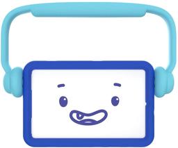 Renoverad Speck E-Run Tablet Case for Samsung Galaxy Tab A 8.4 - Reebelo Sverige