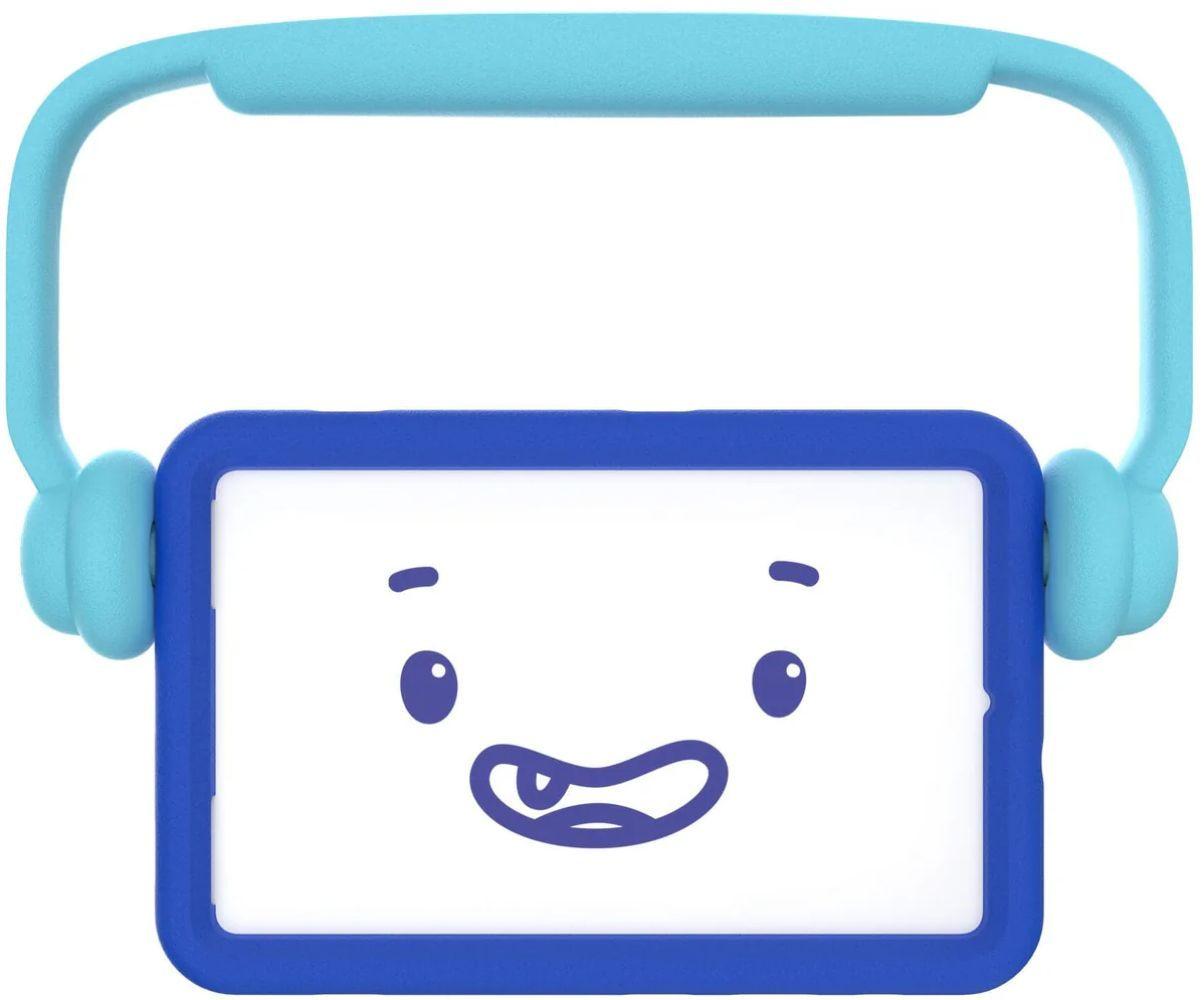 Renoverad Speck E-Run Tablet Case for Samsung Galaxy Tab A 8.4 - Reebelo Sverige