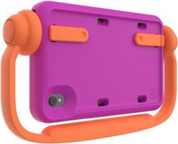 Renoverad Speck E-Run Tablet Case for Samsung Galaxy Tab A 8.4 - Reebelo Sverige