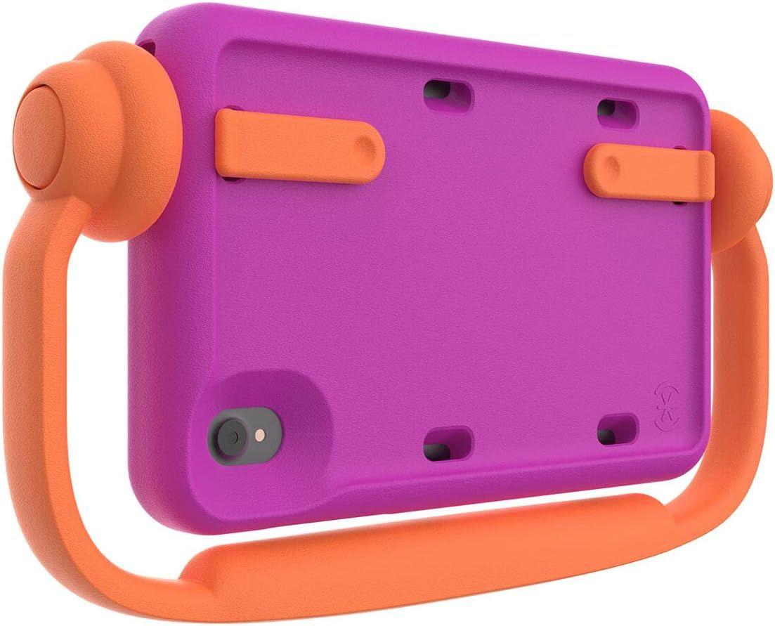 Renoverad Speck E-Run Tablet Case for Samsung Galaxy Tab A 8.4 - Reebelo Sverige