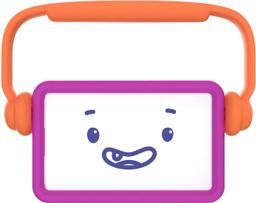 Renoverad Speck E-Run Tablet Case for Samsung Galaxy Tab A 8.4 - Reebelo Sverige