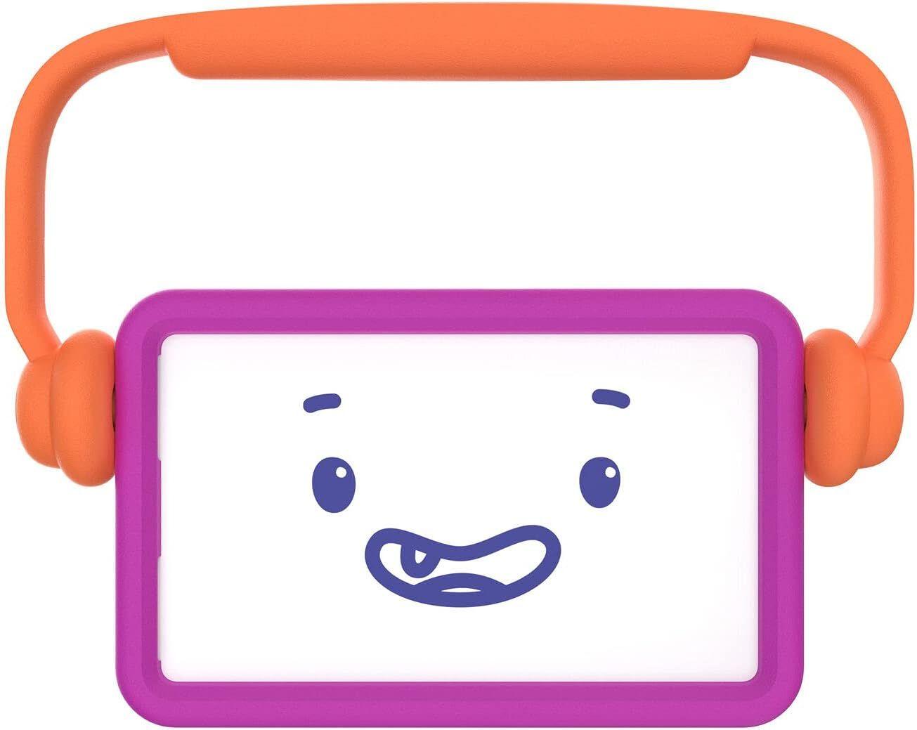 Renoverad Speck E-Run Tablet Case for Samsung Galaxy Tab A 8.4 - Reebelo Sverige