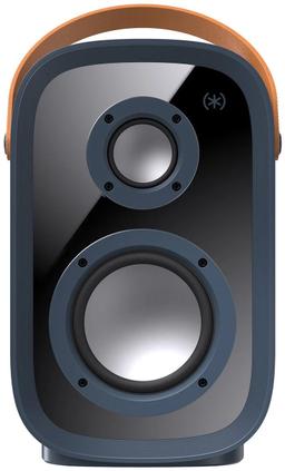 Renoverad Speck Gemstones Infinity Max Bluetooth Speaker - Reebelo Sverige