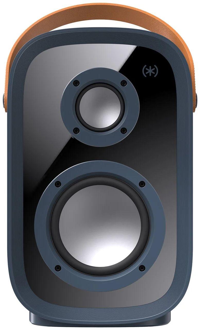 Renoverad Speck Gemstones Infinity Max Bluetooth Speaker - Reebelo Sverige