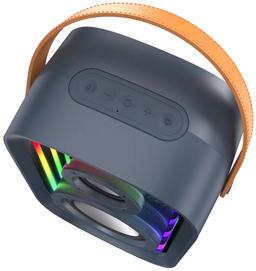 Renoverad Speck Gemstones Infinity Max Bluetooth Speaker - Reebelo Sverige