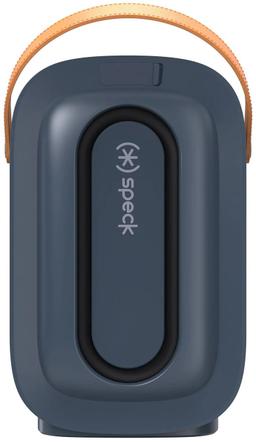 Renoverad Speck Gemstones Infinity Max Bluetooth Speaker - Reebelo Sverige