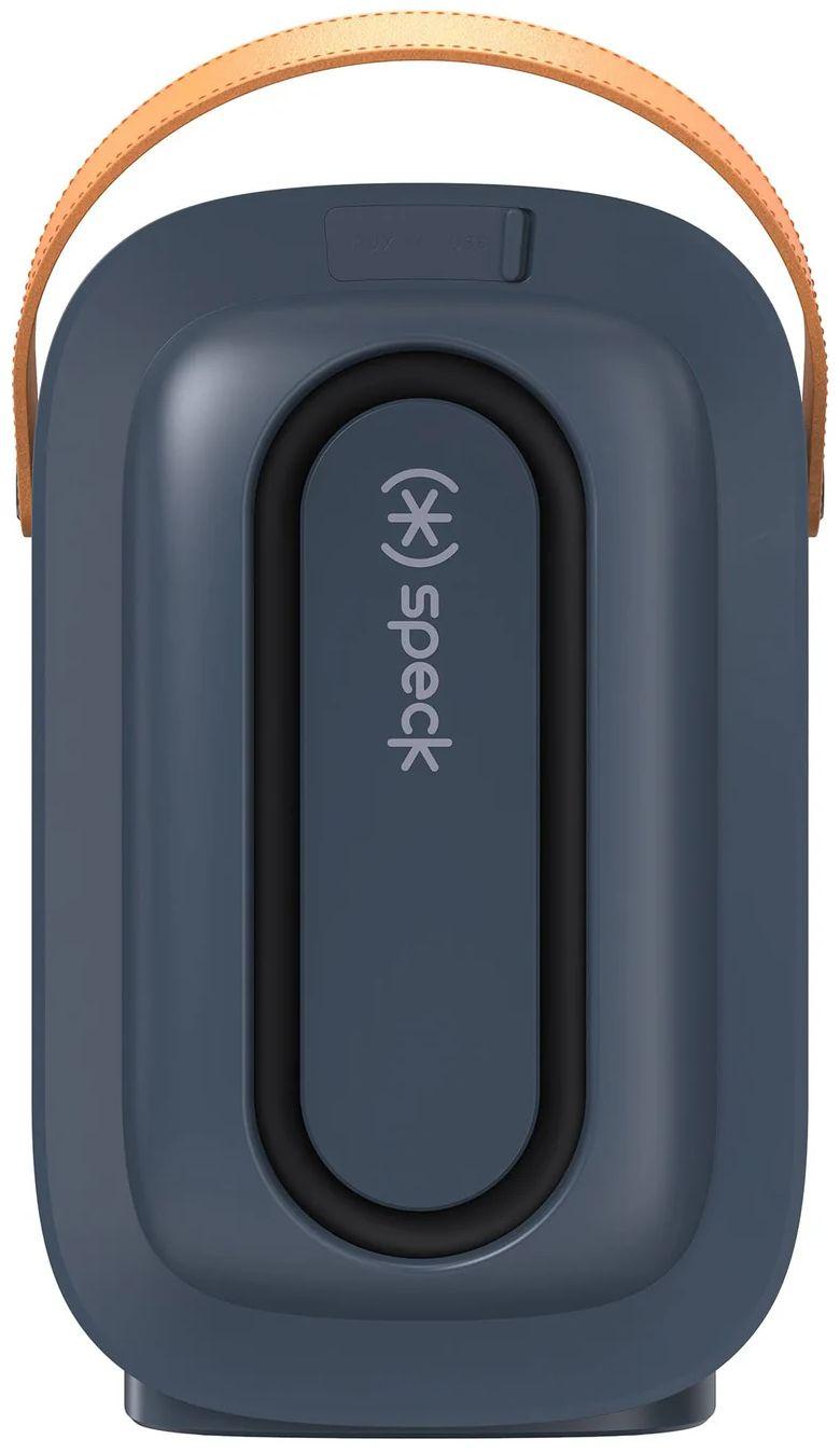 Renoverad Speck Gemstones Infinity Max Bluetooth Speaker - Reebelo Sverige