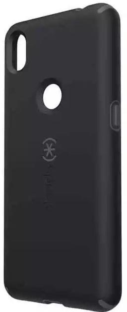 Renoverad Speck Impact Hero Phone Case for Alcatel Axel - Reebelo Sverige