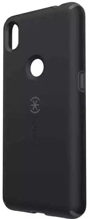 Renoverad Speck Impact Hero Phone Case for Alcatel Axel - Reebelo Sverige