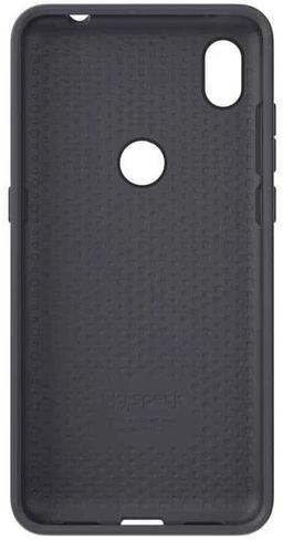 Renoverad Speck Impact Hero Phone Case for Alcatel Axel - Reebelo Sverige