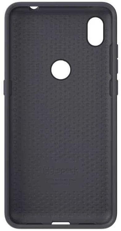 Renoverad Speck Impact Hero Phone Case for Alcatel Axel - Reebelo Sverige