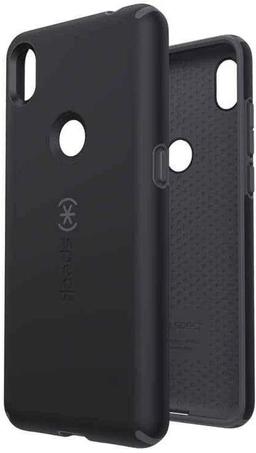 Renoverad Speck Impact Hero Phone Case for Alcatel Axel - Reebelo Sverige