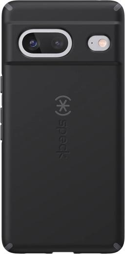 Renoverad Speck ImpactHero Phone Case for Google Pixel 7a - Reebelo Sverige
