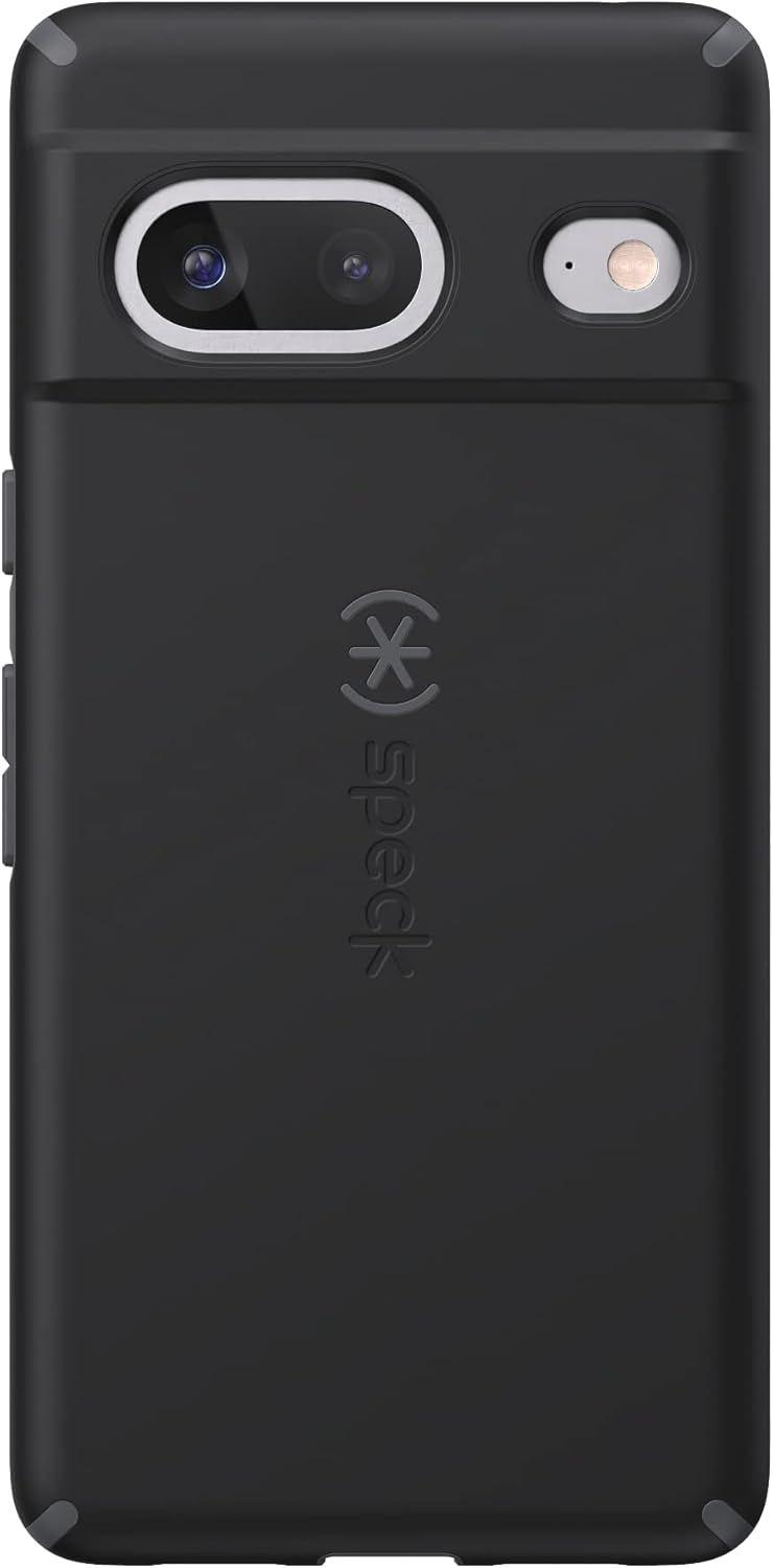Renoverad Speck ImpactHero Phone Case for Google Pixel 7a - Reebelo Sverige