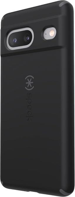 Renoverad Speck ImpactHero Phone Case for Google Pixel 7a - Reebelo Sverige