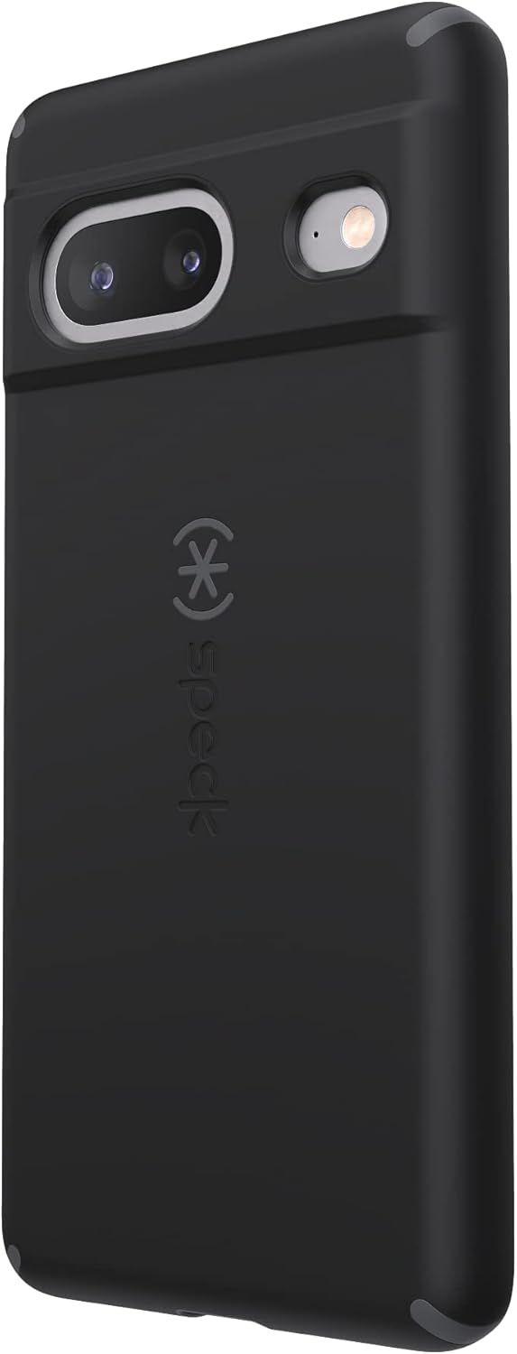 Renoverad Speck ImpactHero Phone Case for Google Pixel 7a - Reebelo Sverige