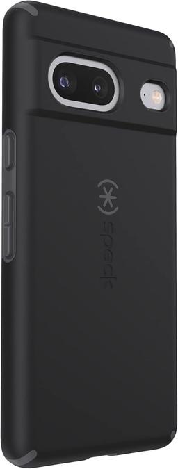 Renoverad Speck ImpactHero Phone Case for Google Pixel 7a - Reebelo Sverige