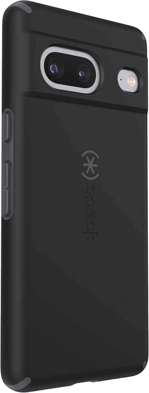 Renoverad Speck ImpactHero Phone Case for Google Pixel 7a - Reebelo Sverige
