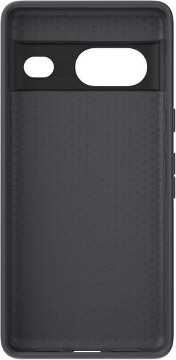 Renoverad Speck ImpactHero Phone Case for Google Pixel 7a - Reebelo Sverige