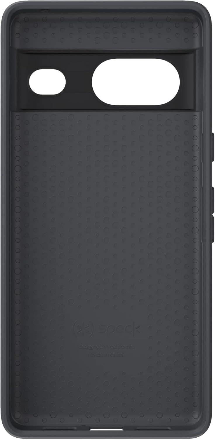 Renoverad Speck ImpactHero Phone Case for Google Pixel 7a - Reebelo Sverige
