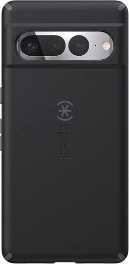 Renoverad Speck ImpactHero Phone Case for Google Pixel 7 Pro - Reebelo Sverige