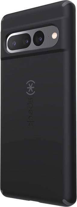 Renoverad Speck ImpactHero Phone Case for Google Pixel 7 Pro - Reebelo Sverige