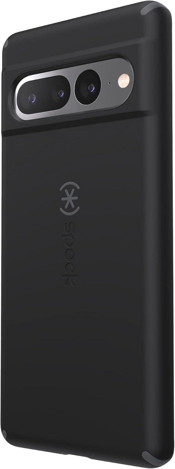 Renoverad Speck ImpactHero Phone Case for Google Pixel 7 Pro - Reebelo Sverige