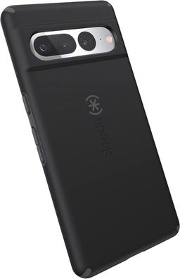 Renoverad Speck ImpactHero Phone Case for Google Pixel 7 Pro - Reebelo Sverige