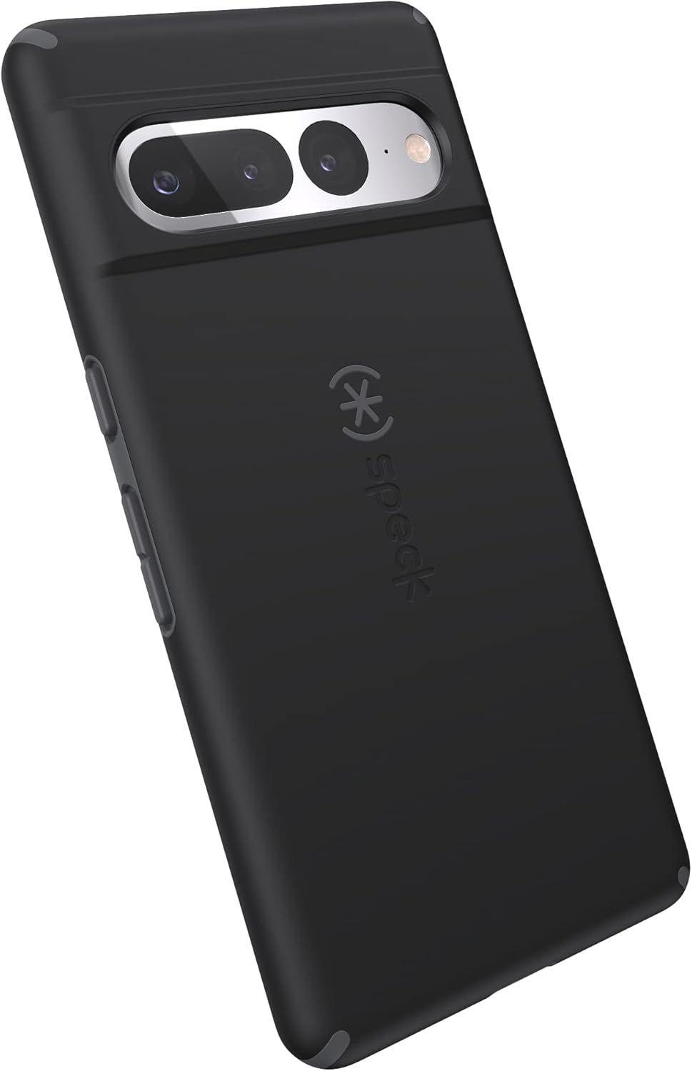 Renoverad Speck ImpactHero Phone Case for Google Pixel 7 Pro - Reebelo Sverige
